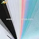 non woven polypropylene roll